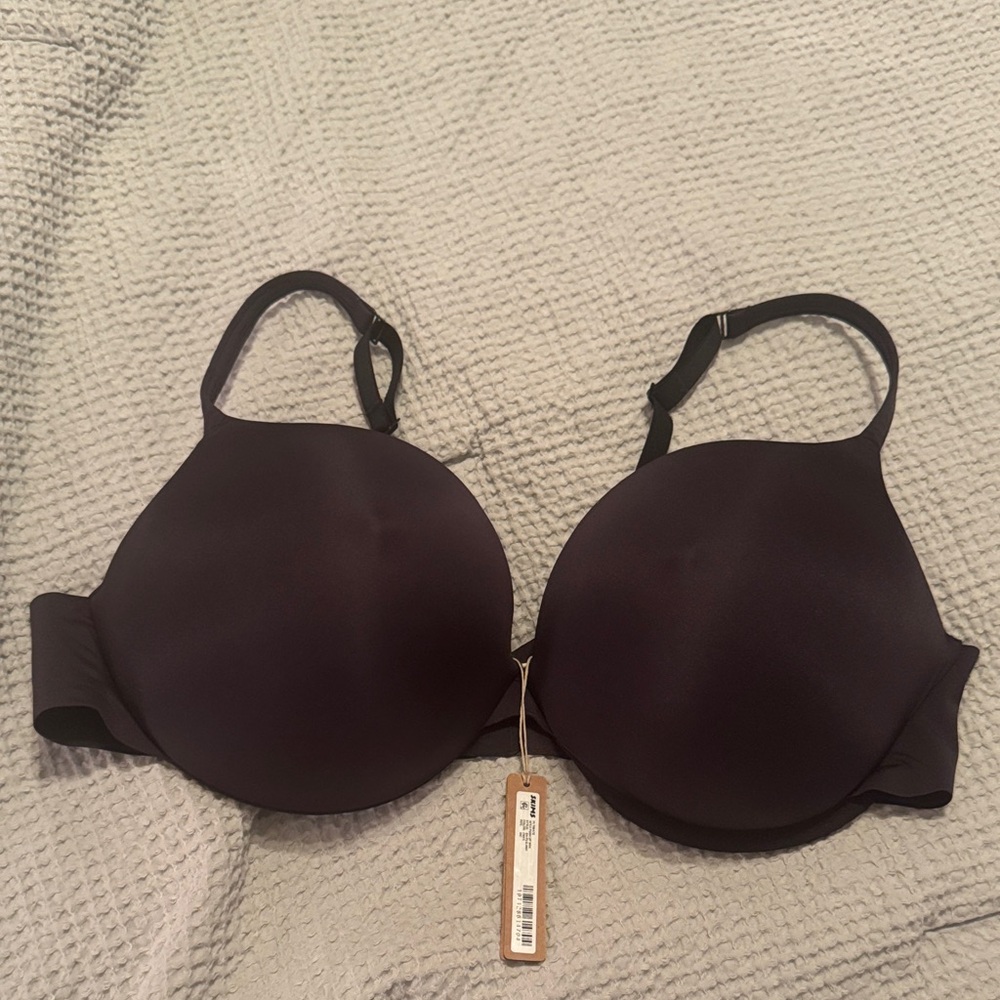 Nwt skims bra size 44c
